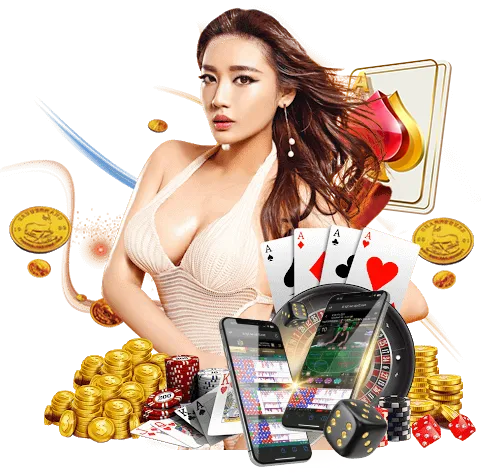 บา คา ร่า รอยัล