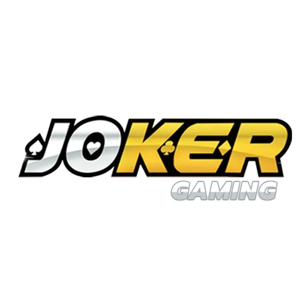 joker-game by บา คา ร่า รอยัล